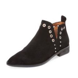 🆕CORSO COMO Diana Ankle Bootie!